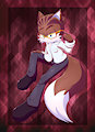 \*Commission*/: William