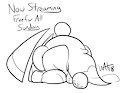 Now Streaming
