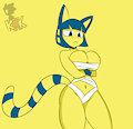 Ankha