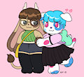 Cheebs
