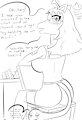 Ko-Fi Reward Demo