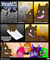 WCF Ep01 pg46