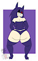 Commission for the1tb