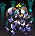 Nyalathotep (Tux)