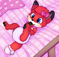 [C] Nom nom - Astus