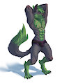 commission