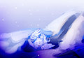 Winter Play