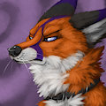 Alluvian Portrait Commission
