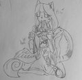 Concept "The dictador Marks" by ColdCat