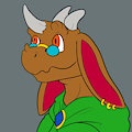 Koboldian Coloring