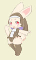 Bun nun