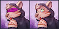 Zyro by Mytigertail