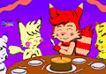 Bday Gift perfect for Joshy and Pokemon Day