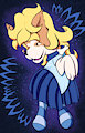 Sailor Doggo by UnderMRPH