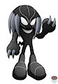 Black Chaos