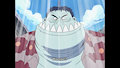 Boss: Lockjaw