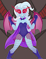 Trixie Tricked