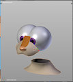 shhh its a secret project i am working on