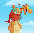 *C*_Dtz and hawlucha
