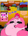WCF Ep01 pg47