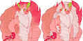 Cinnanom -- Design Commission