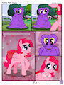 Fluffle Origin Comic by princessfirefly