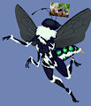 Nectar Wip