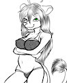 breast to meet you