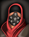 TF2 Loadout Works