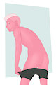 Pink Lars