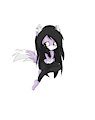 Chibi Jynx by JynxUwU