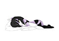 ~Let me sleep~ by JynxUwU