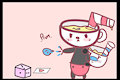 Cuphead