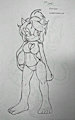 Bikini Ceci for Ceci