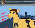 Ask the Cast 30