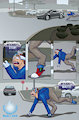 The New Normal - Prologue Page 4