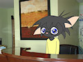 "Hello! How Can I Help You?"