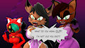 [DL] Old Nicole