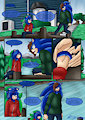 Split pg. 20