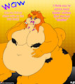 WCF Ep01 pg48