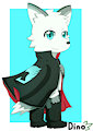 A commission by NyanHiro