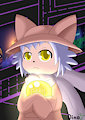 Niko - Oneshot