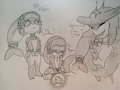 bb Mipha