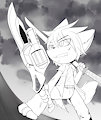 Dual wield WIP