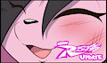 Rascals 435 is Up by MasterGodai