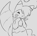 Cute <3