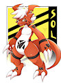 Sol