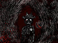 Bad Feelings by Tygar