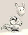 Happy Day~ by Carrot
