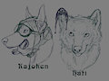 EF24 Badges - WIP for Kajoken and Chaseth